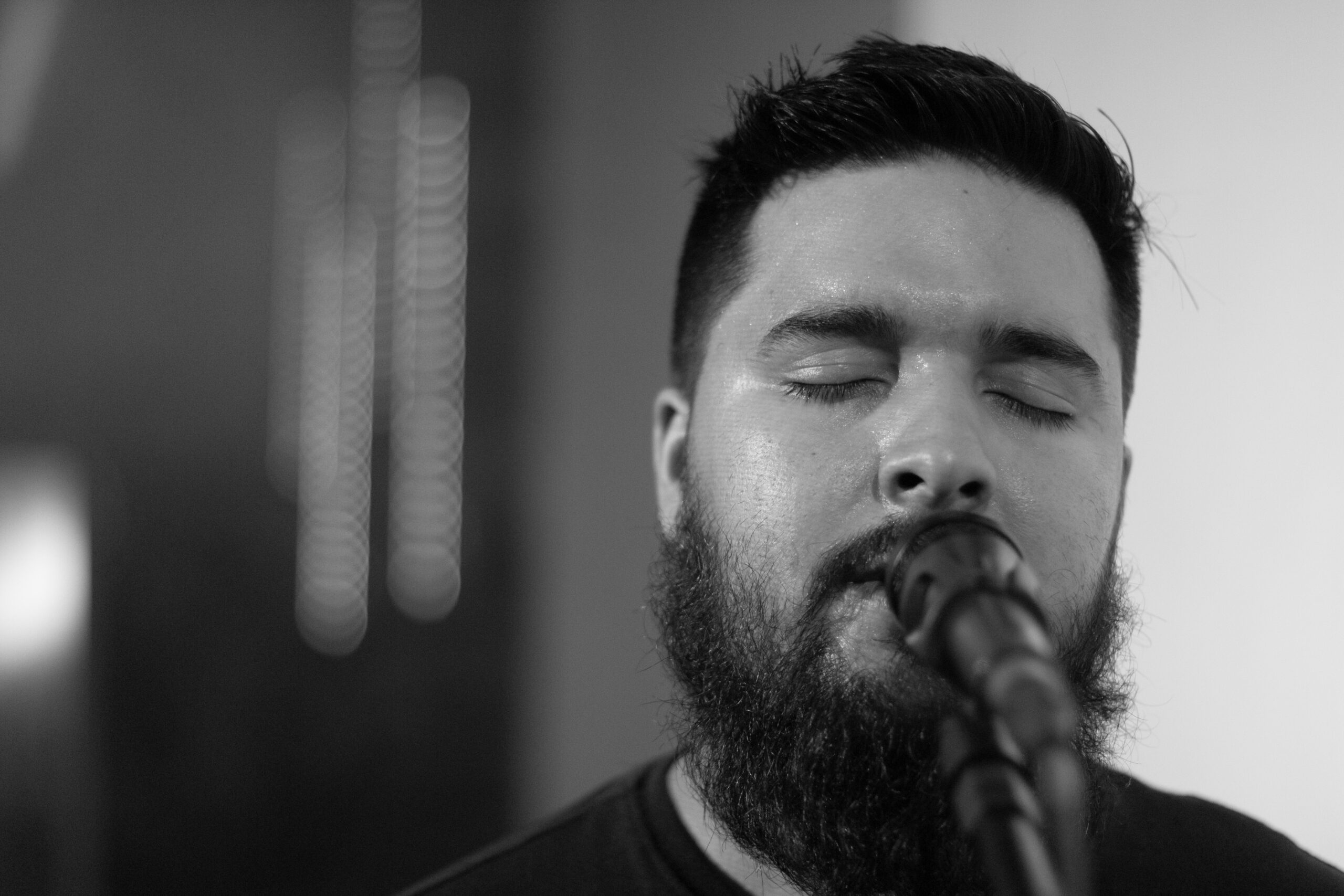 Professional Singing Lessons in Gladstone Queensland